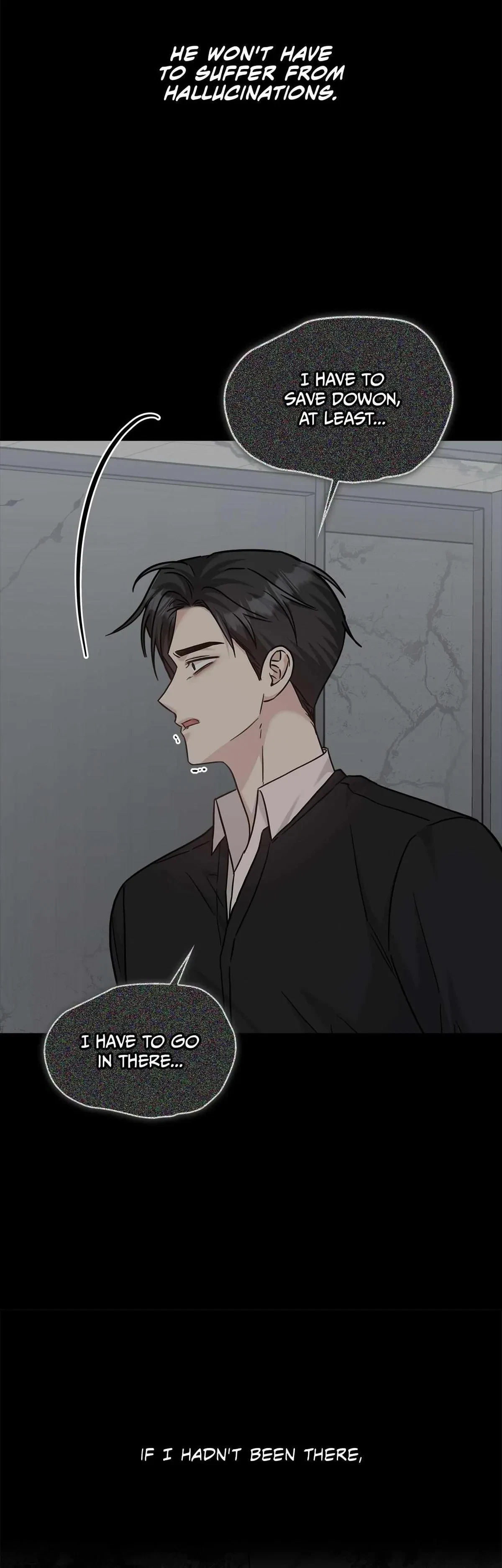 Chapter 78, page 28