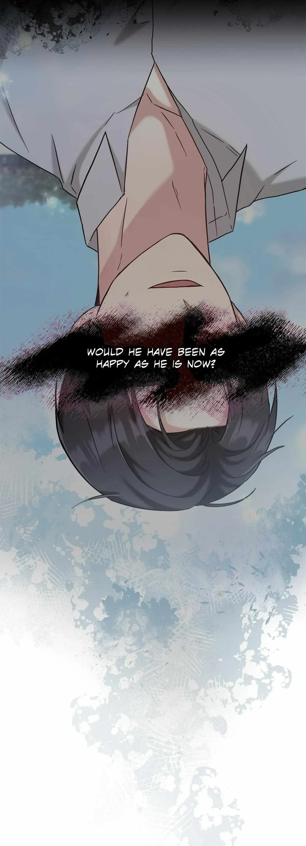 Chapter 78, page 29