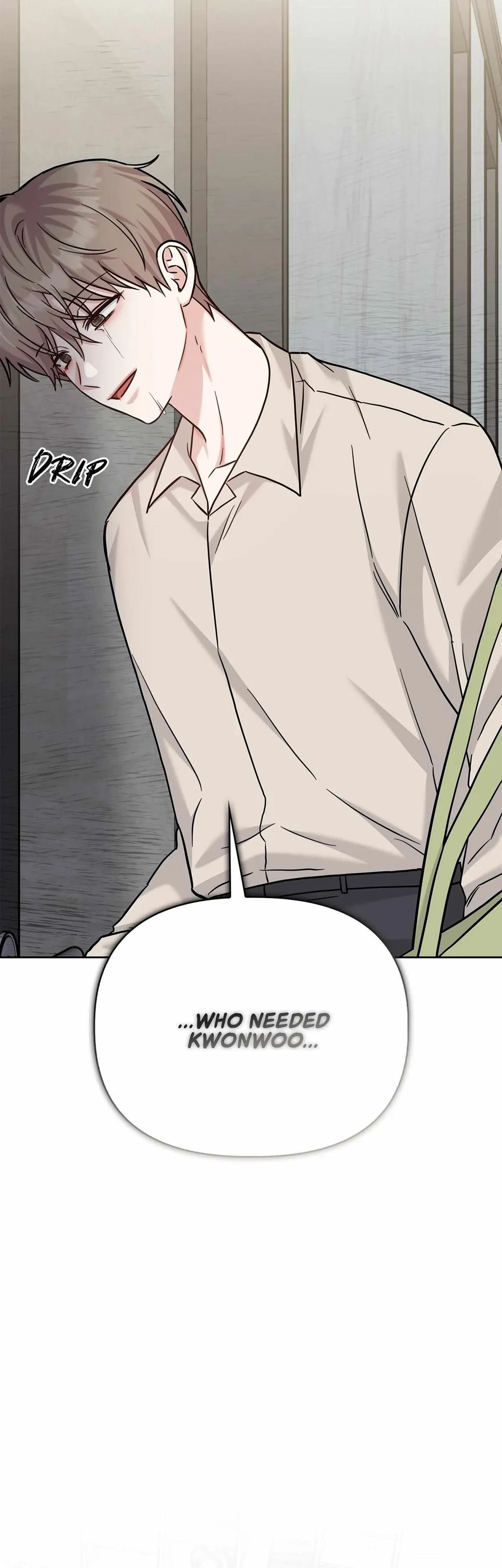 Chapter 78, page 32