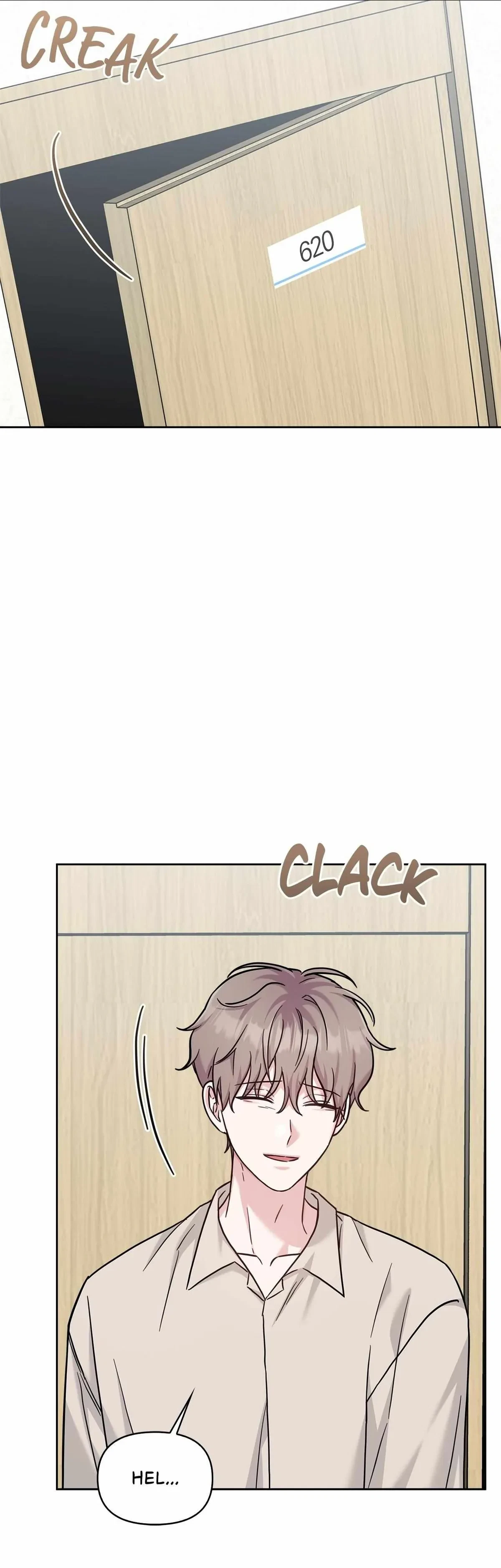 Chapter 78, page 4