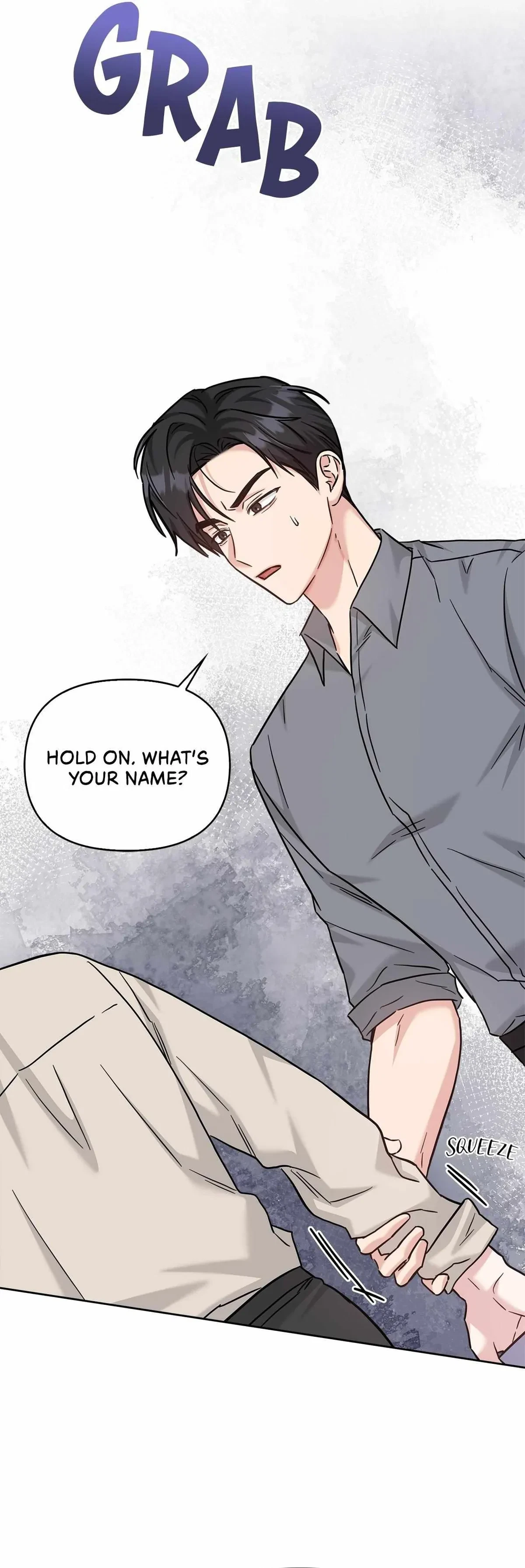 Chapter 78, page 40