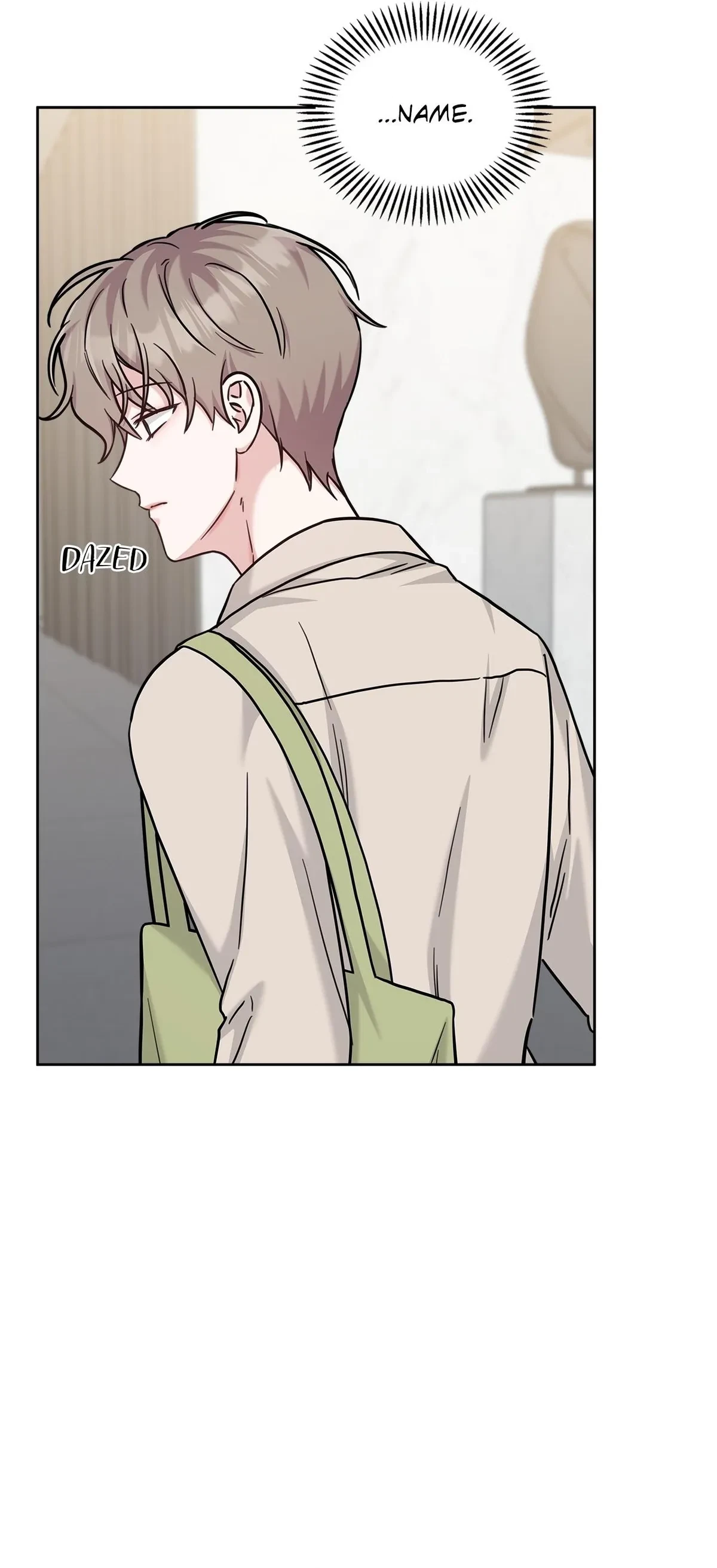 Chapter 78, page 42