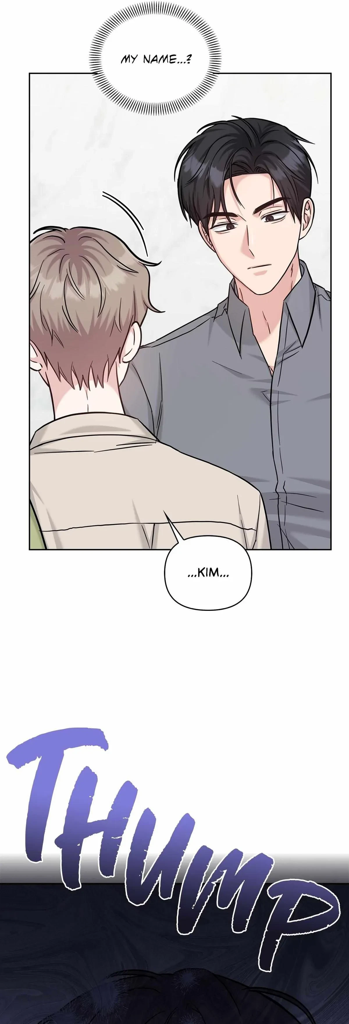 Chapter 78, page 43