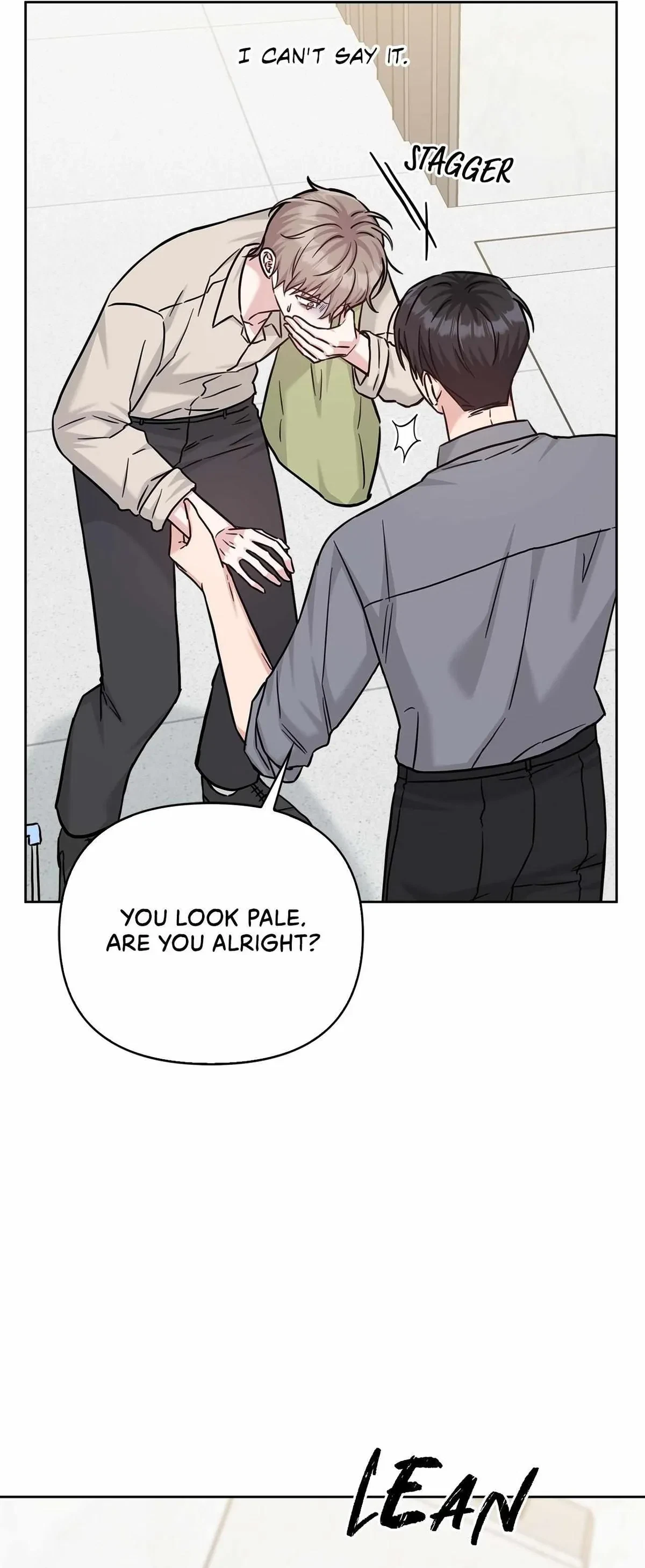 Chapter 78, page 45