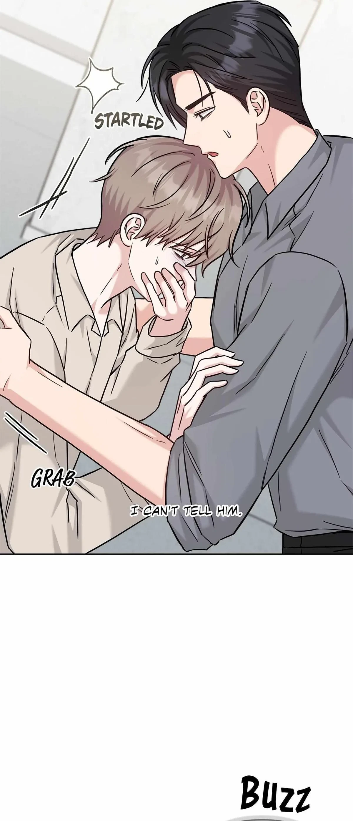 Chapter 78, page 46