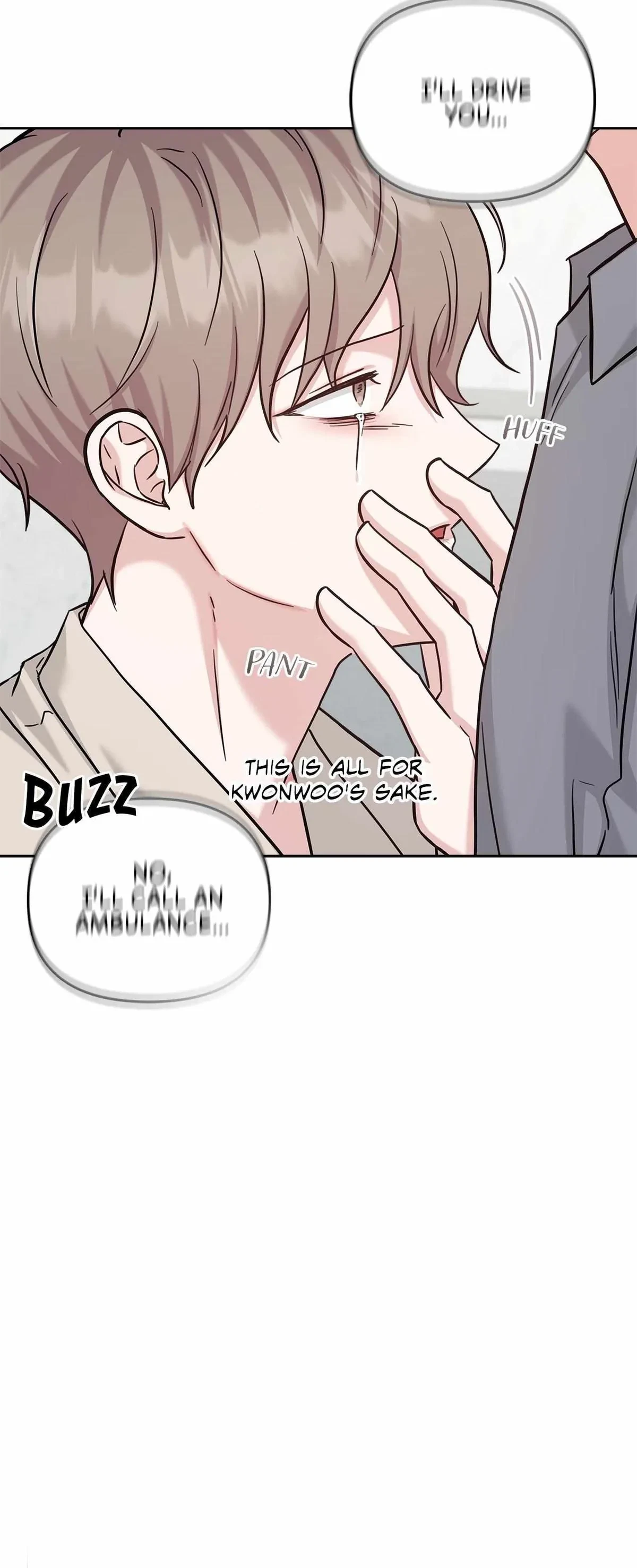 Chapter 78, page 47