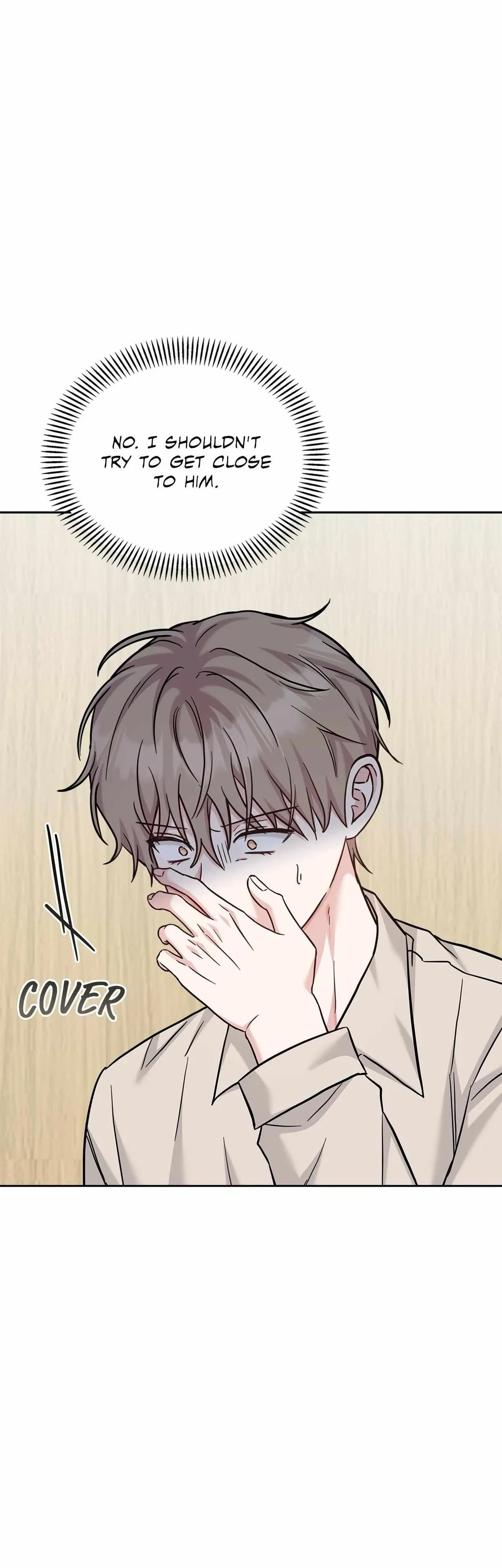 Chapter 78, page 5