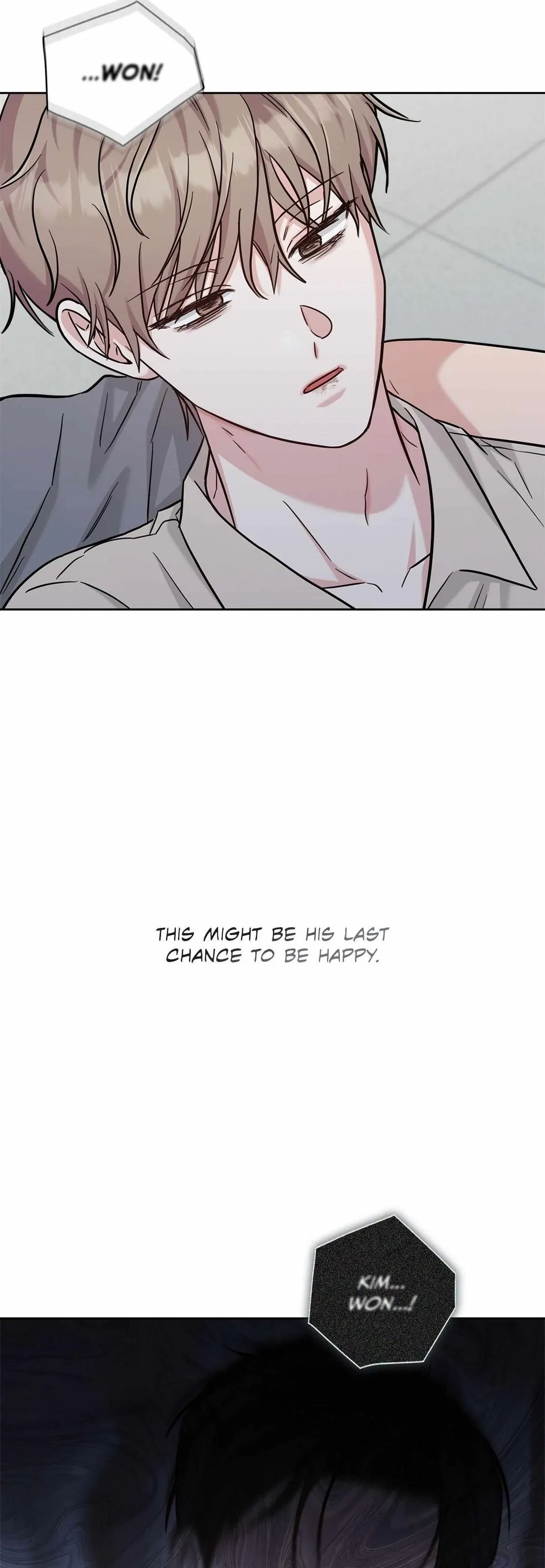 Chapter 78, page 50
