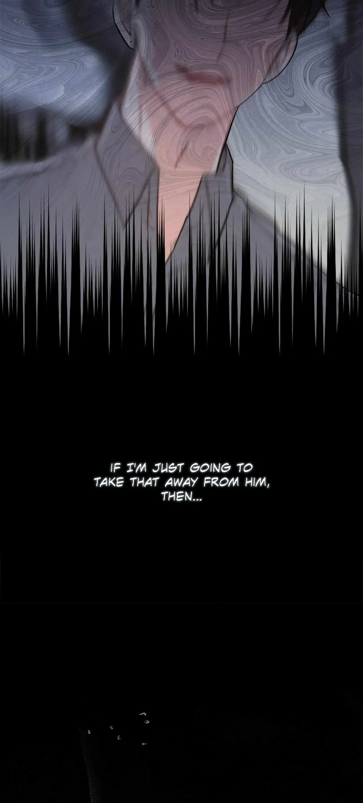 Chapter 78, page 51