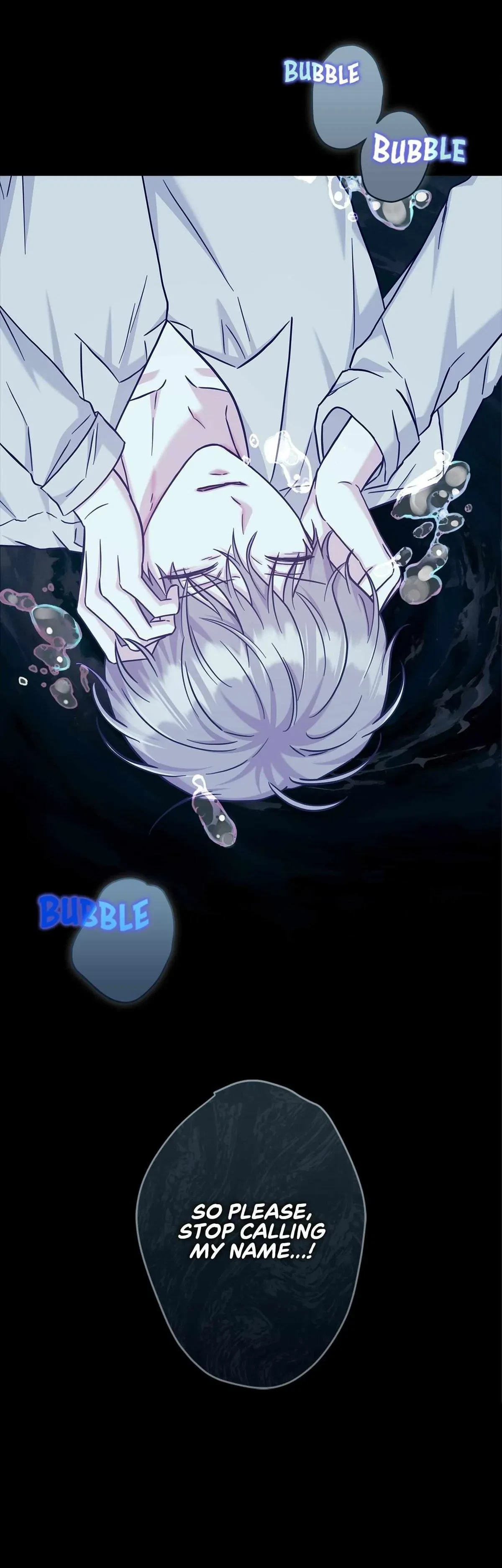 Chapter 78, page 53