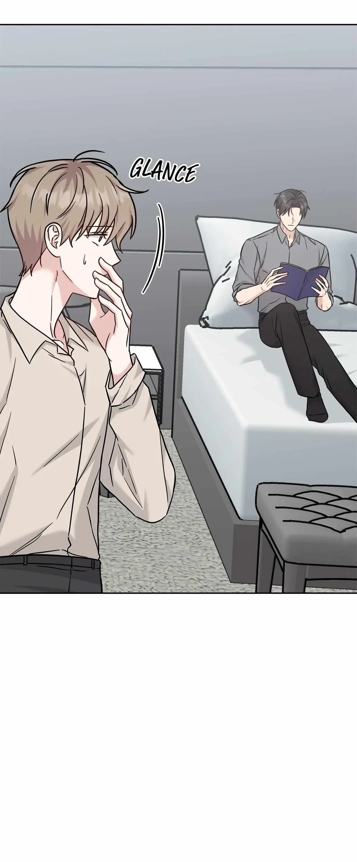 Chapter 78, page 6