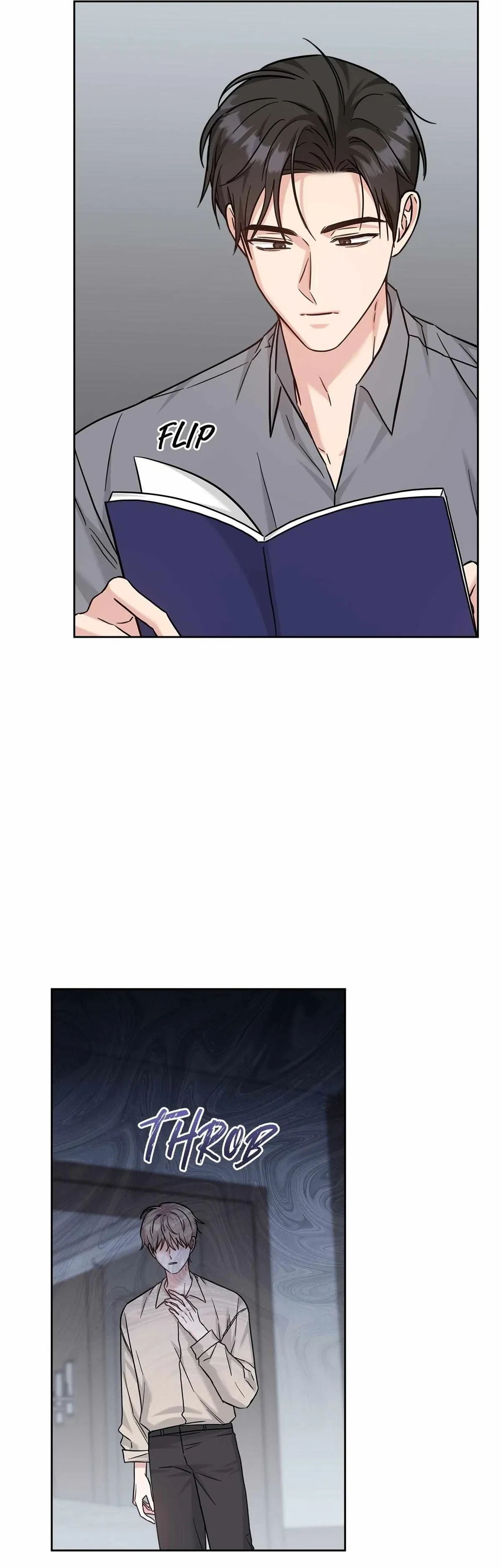 Chapter 78, page 7