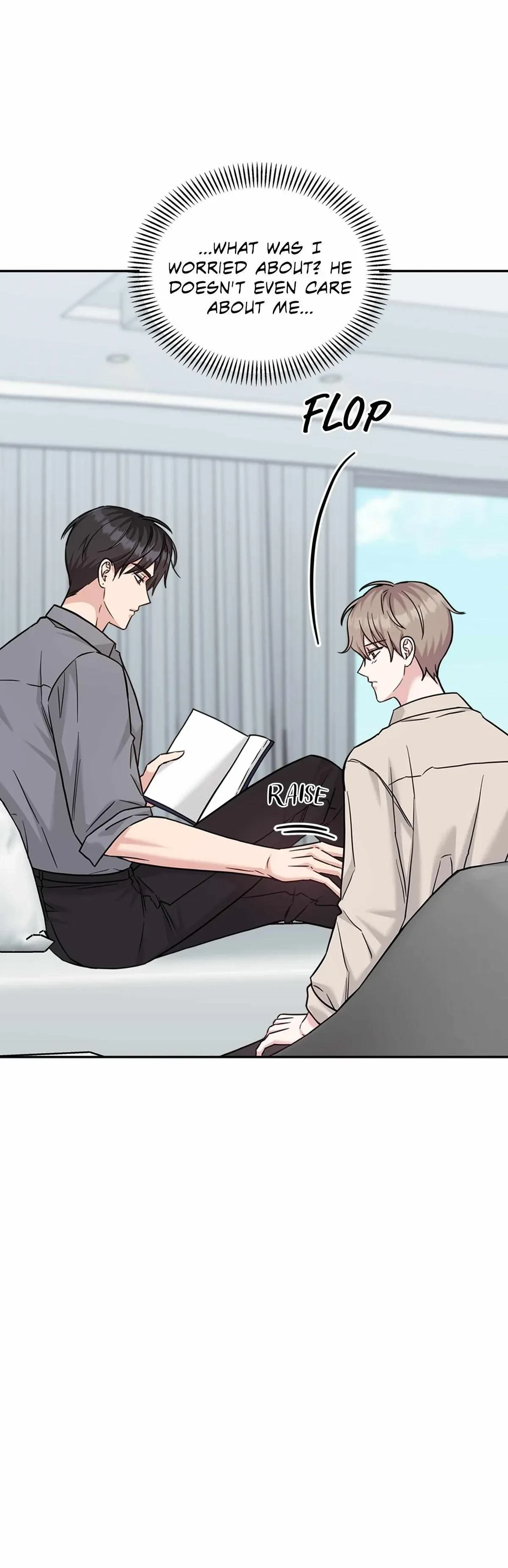 Chapter 78, page 8