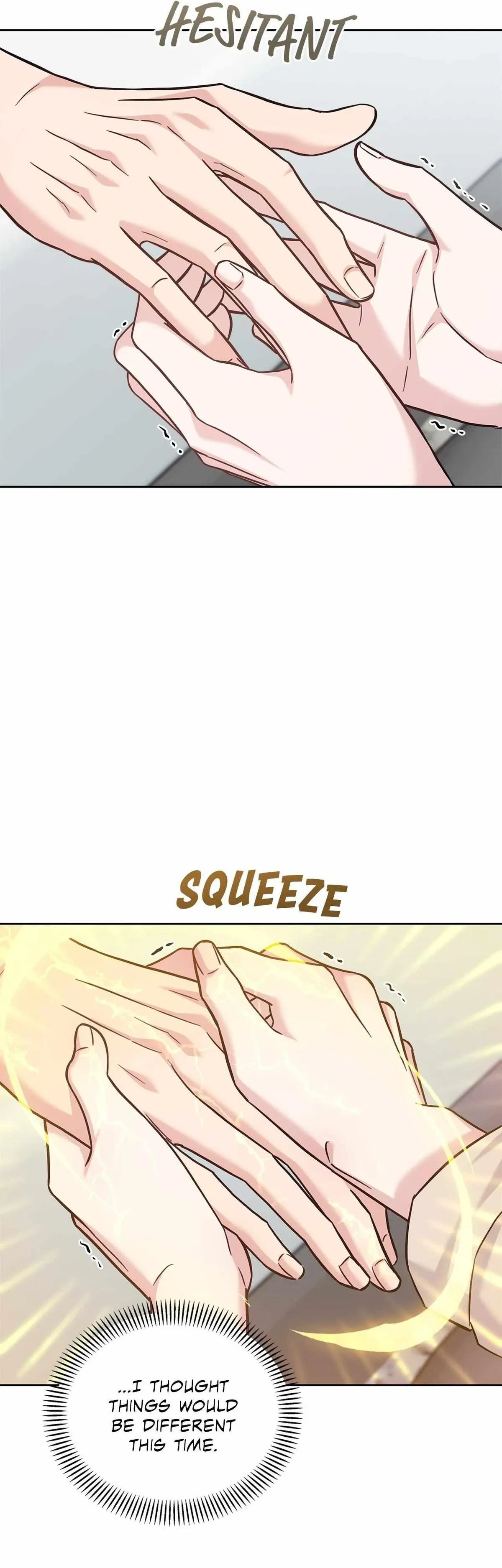 Chapter 78, page 9