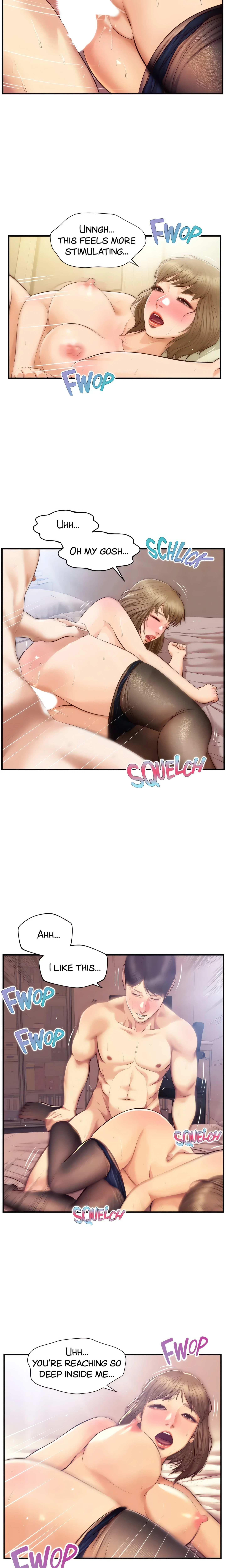 Chapter 38, page 11