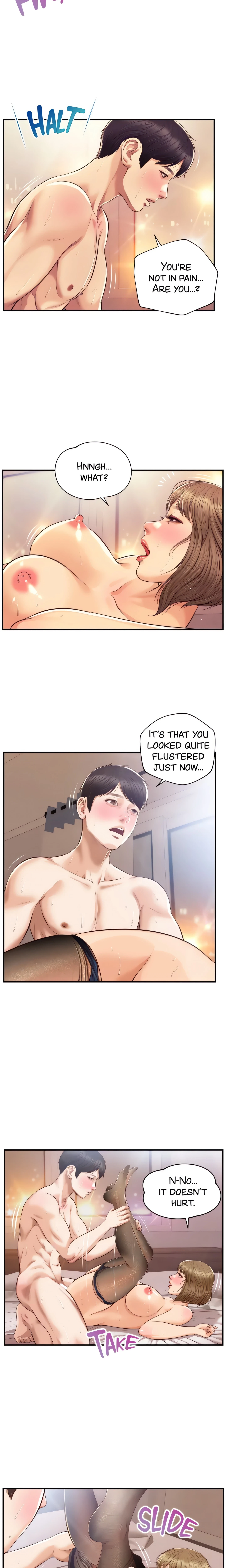 Chapter 38, page 12