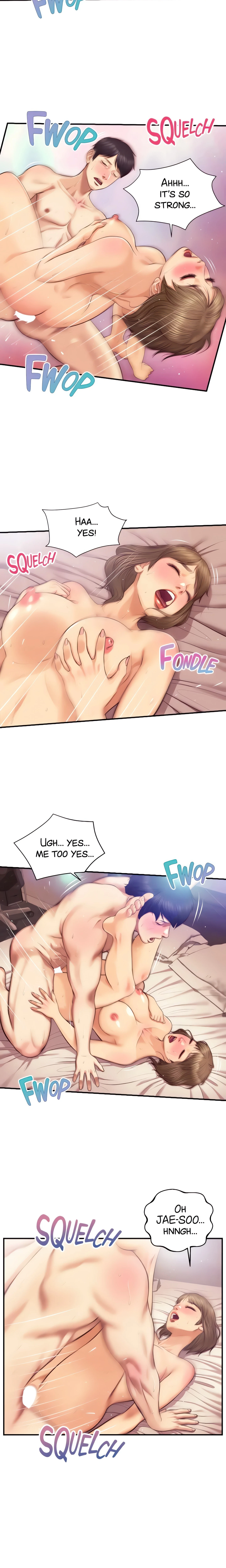 Chapter 38, page 14