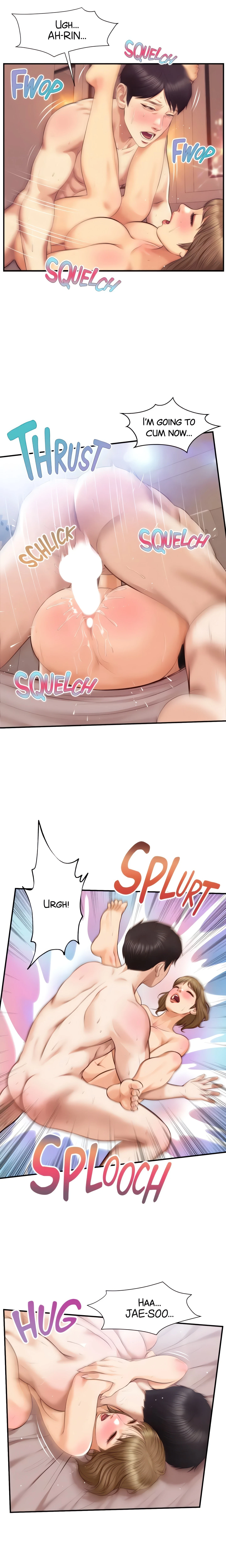 Chapter 38, page 15