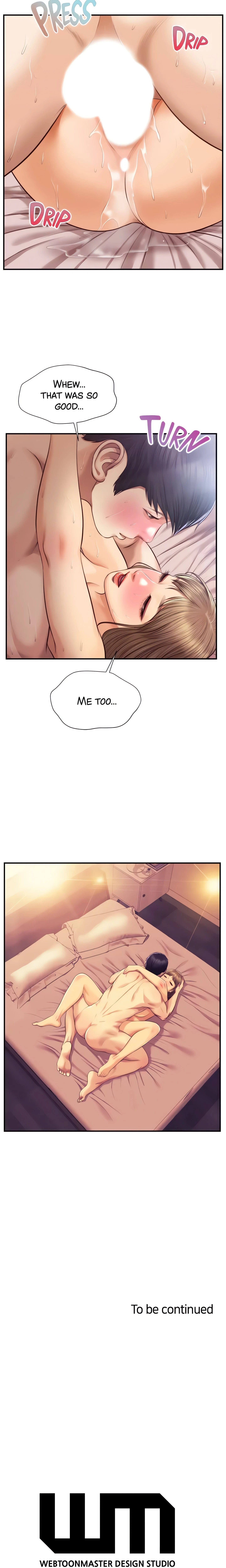 Chapter 38, page 17