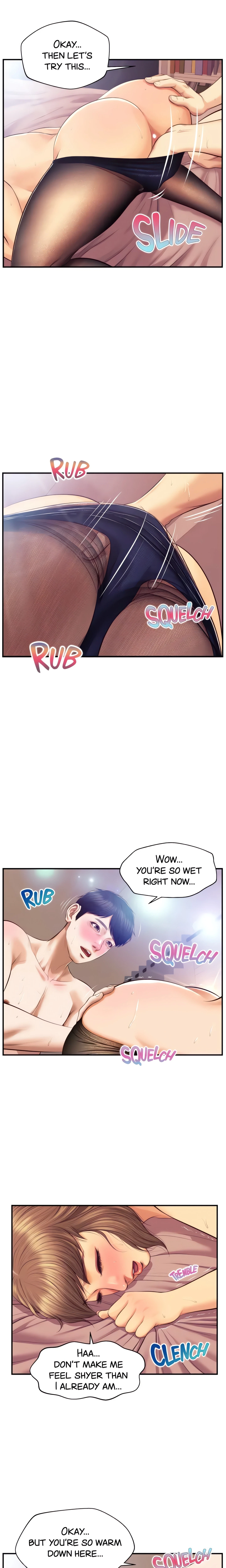 Chapter 38, page 5