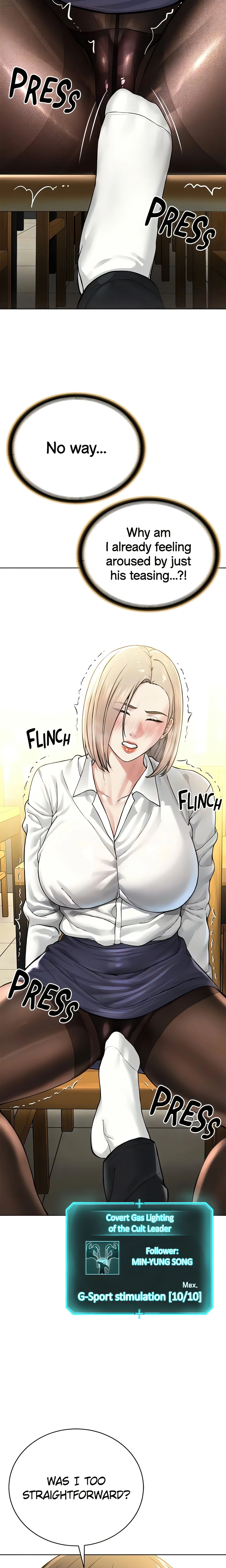 Chapter 18, page 10