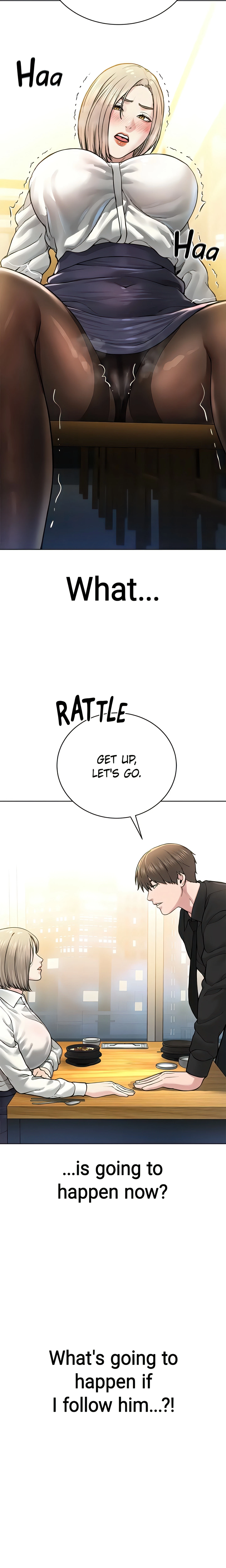 Chapter 18, page 12