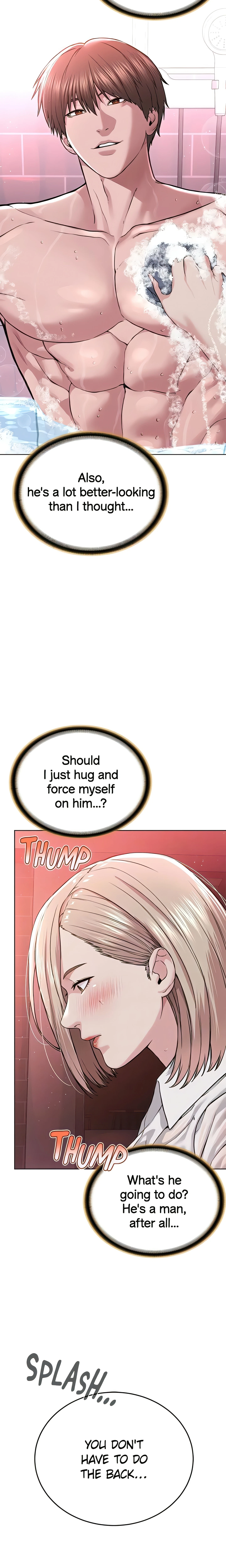 Chapter 18, page 15