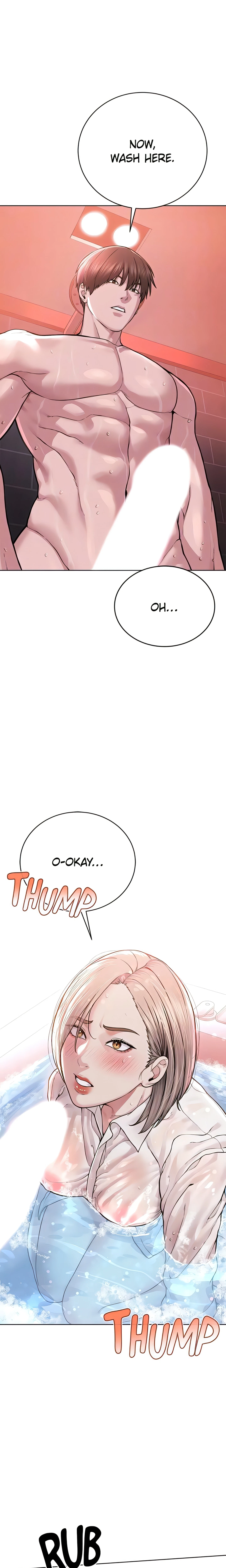 Chapter 18, page 16