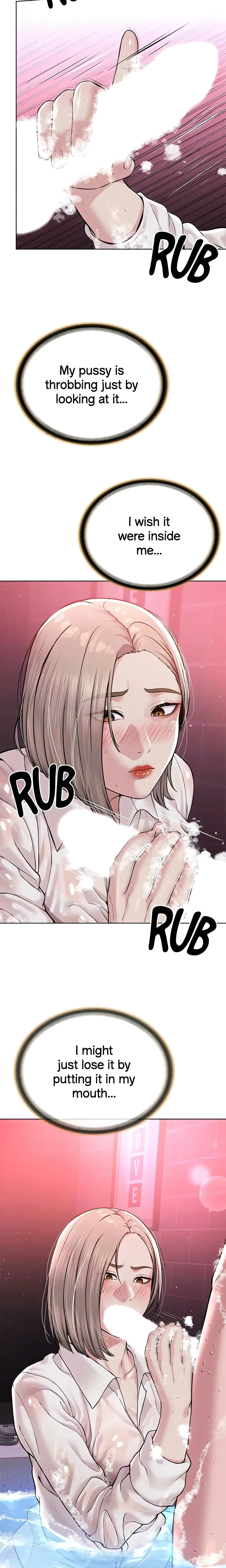 Chapter 18, page 17