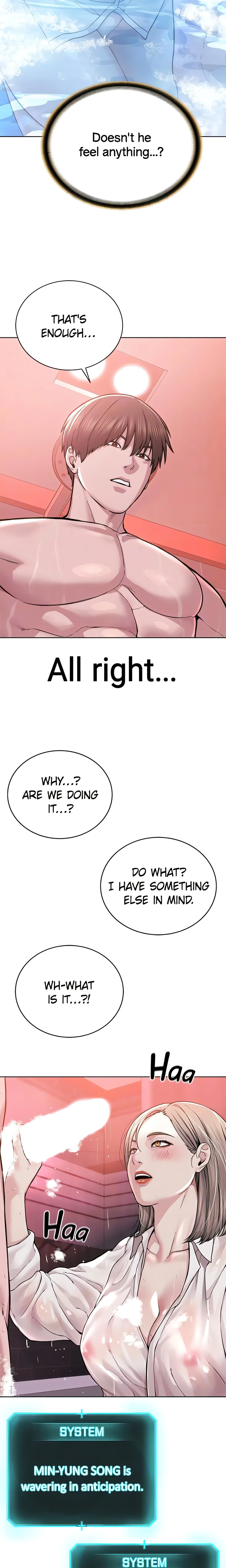 Chapter 18, page 18