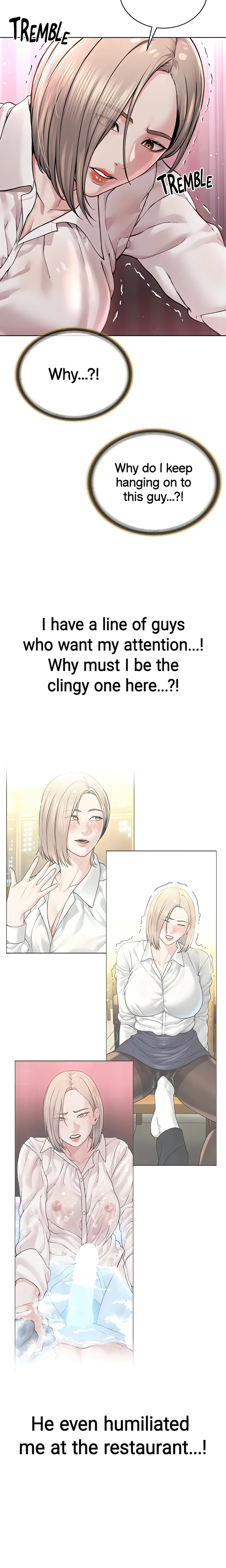 Chapter 18, page 20