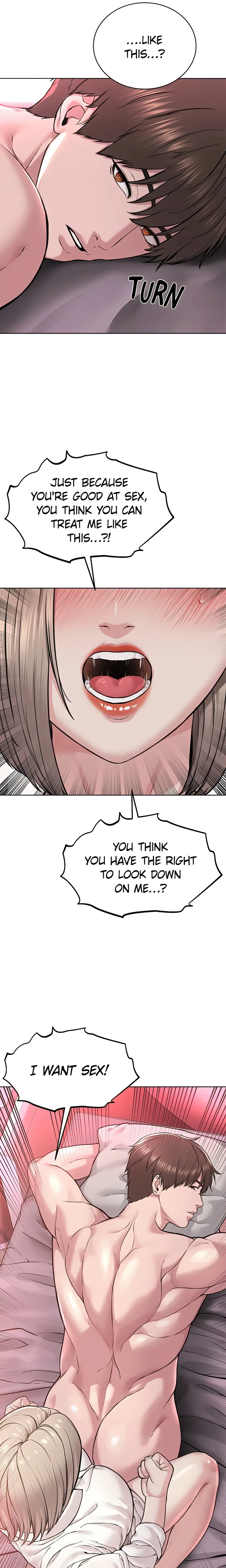 Chapter 18, page 21