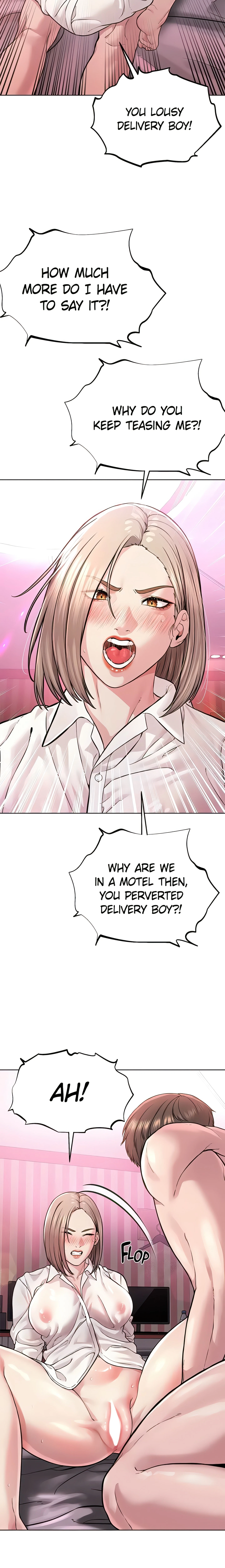 Chapter 18, page 22
