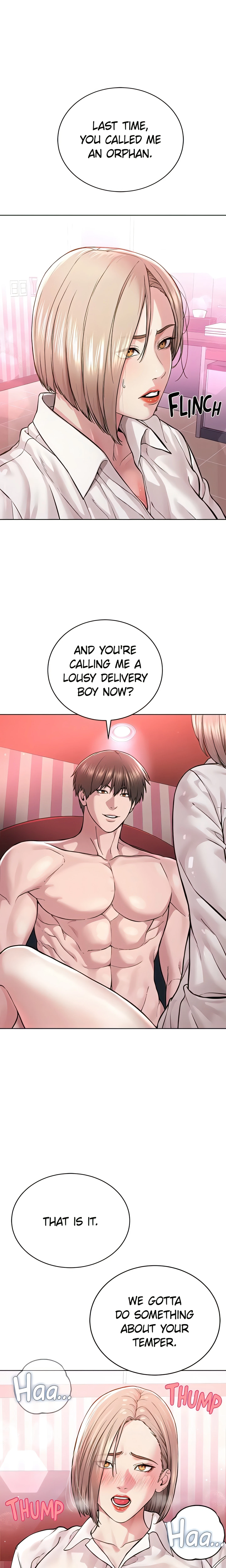 Chapter 18, page 23