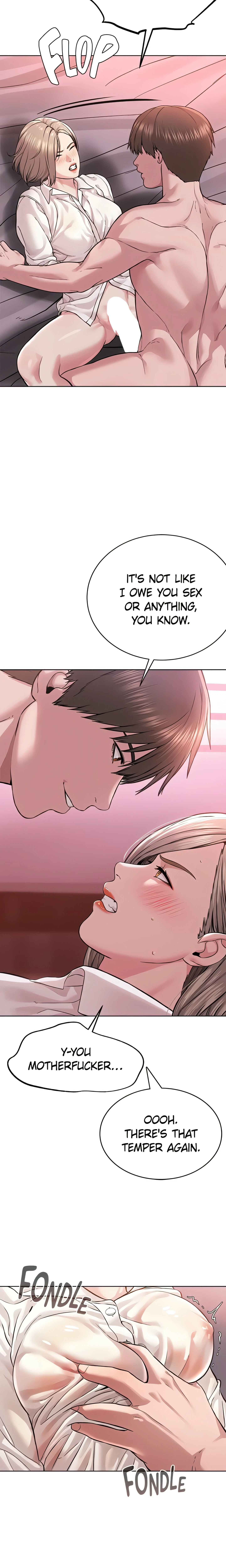 Chapter 18, page 25
