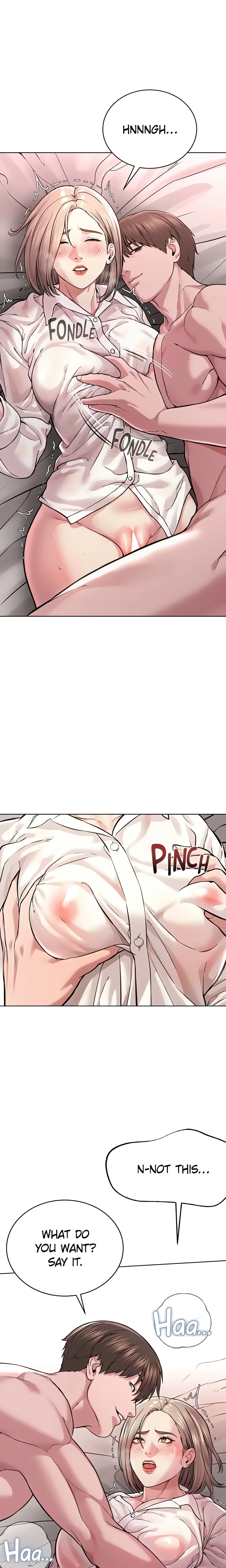 Chapter 18, page 26