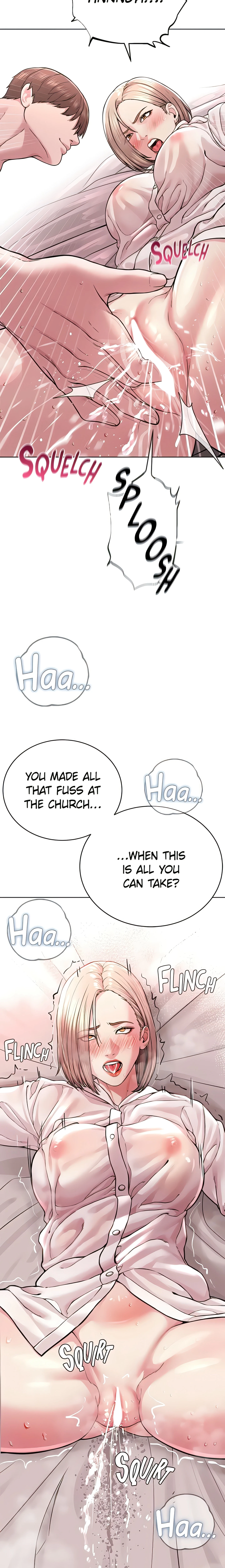 Chapter 18, page 28