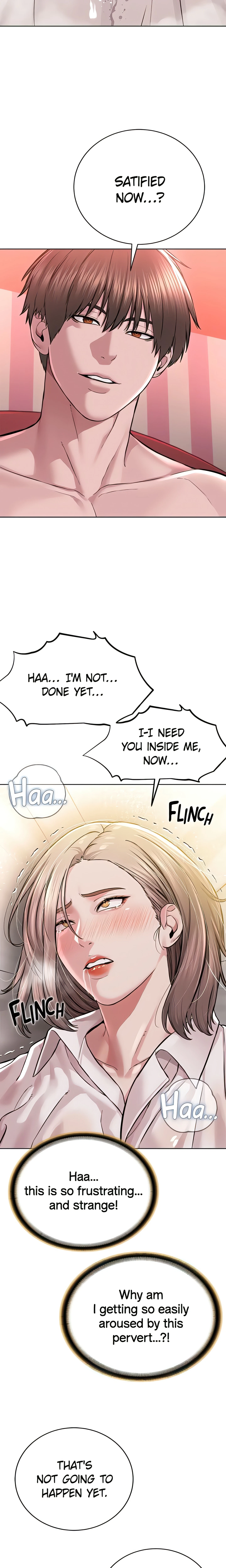 Chapter 18, page 29