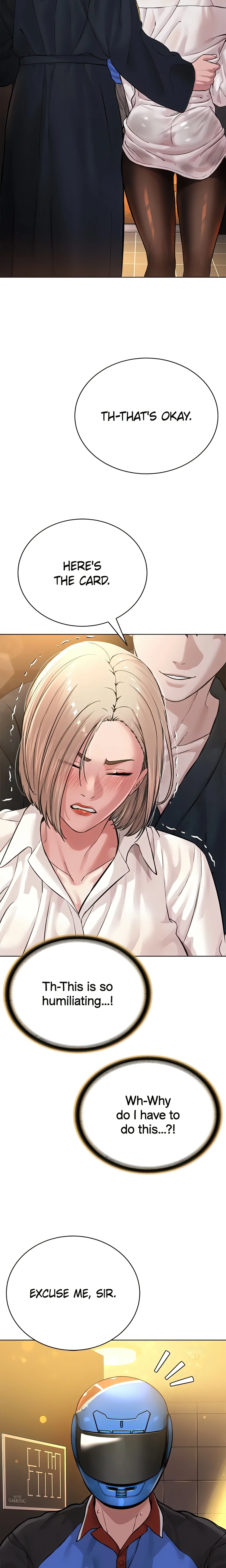 Chapter 18, page 32