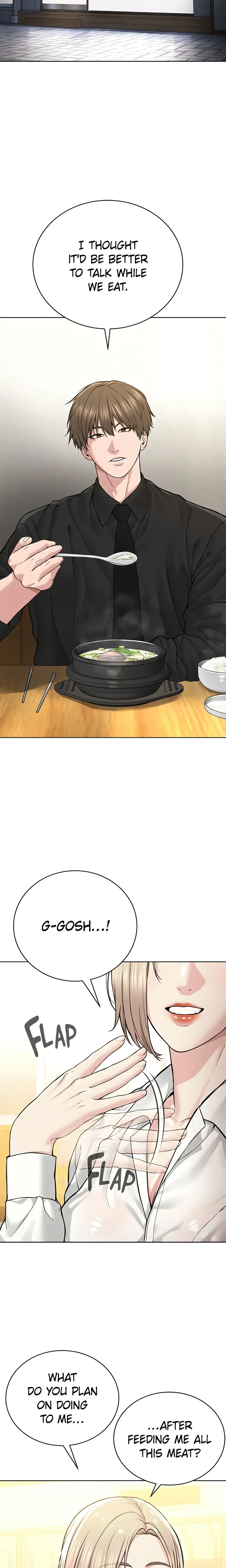 Chapter 18, page 5