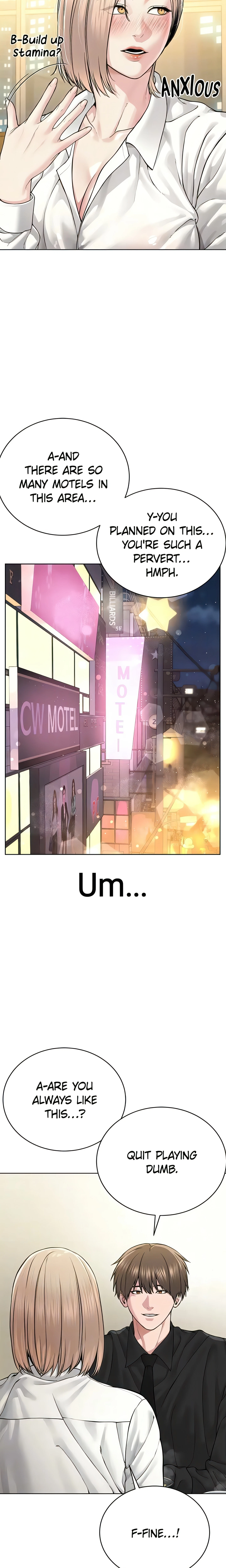 Chapter 18, page 6