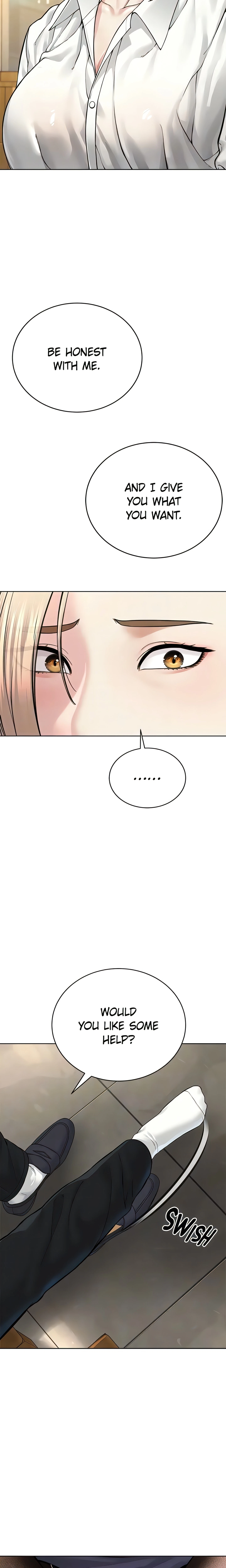 Chapter 18, page 9