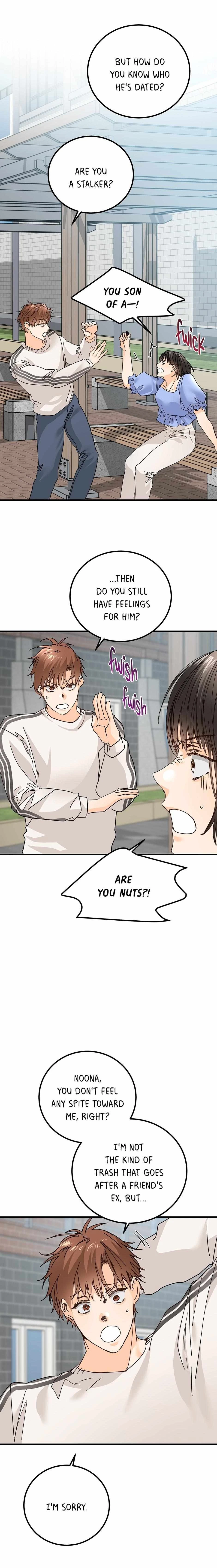 Chapter 10, page 10