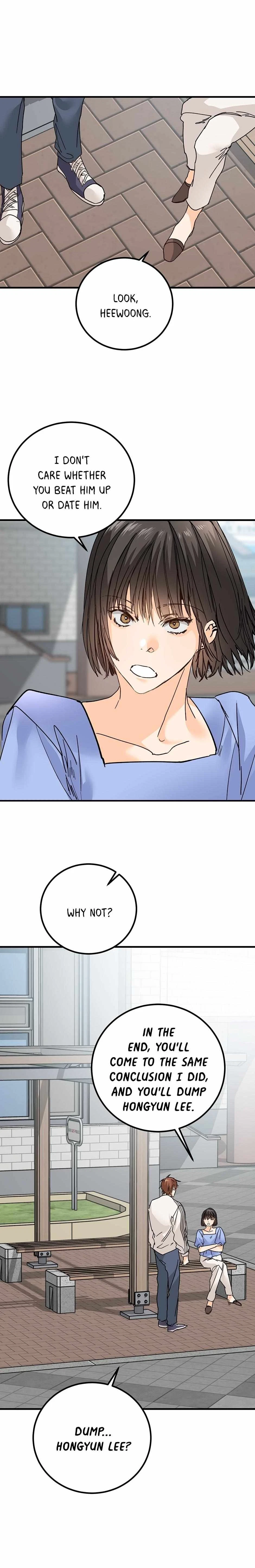 Chapter 10, page 11