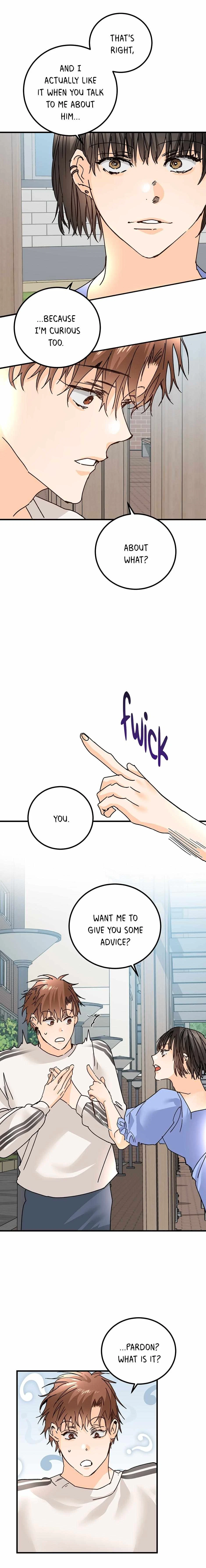 Chapter 10, page 12