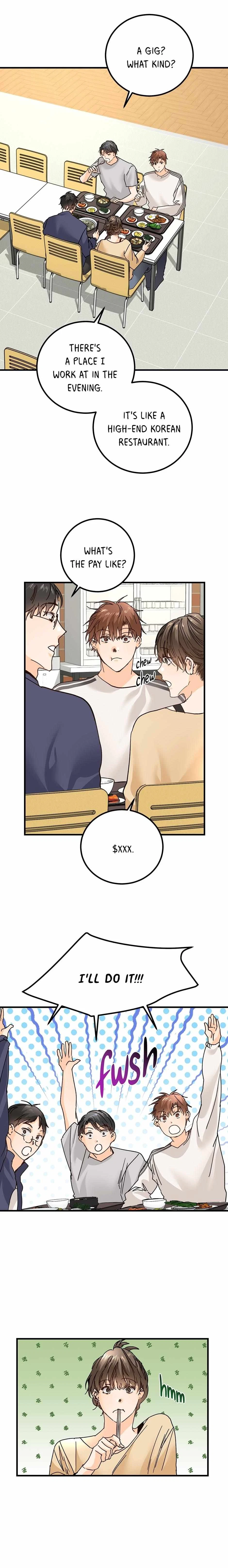 Chapter 10, page 15