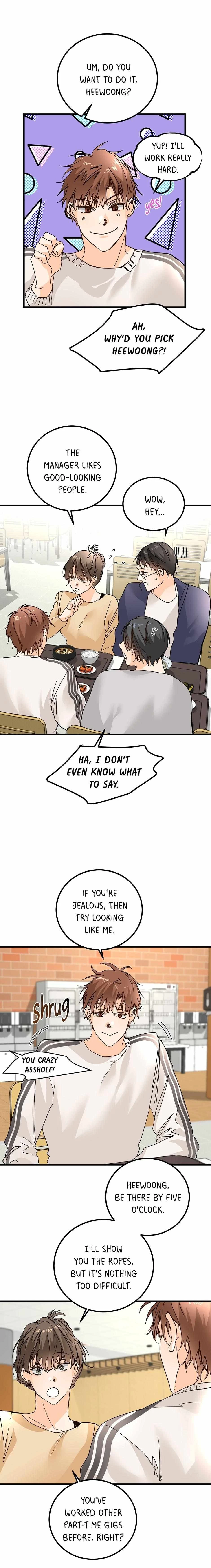 Chapter 10, page 16
