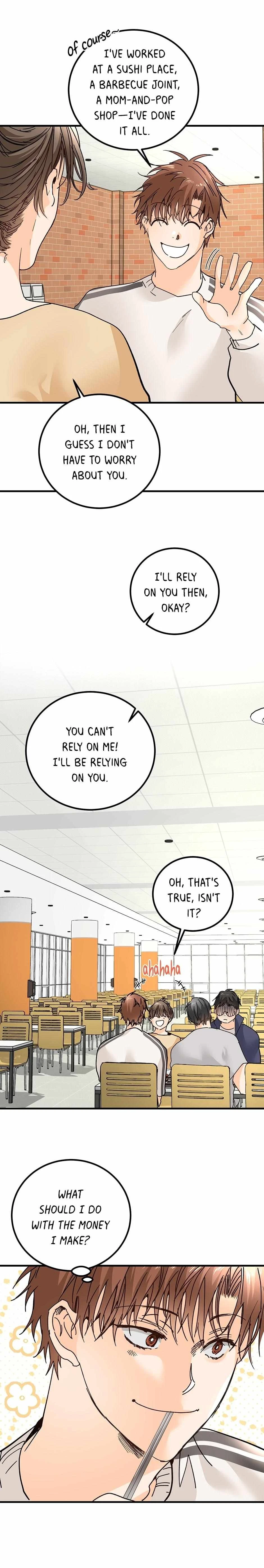 Chapter 10, page 17