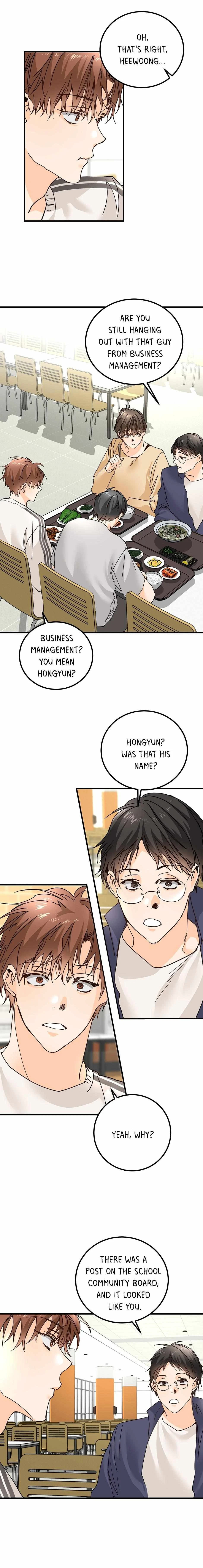 Chapter 10, page 18