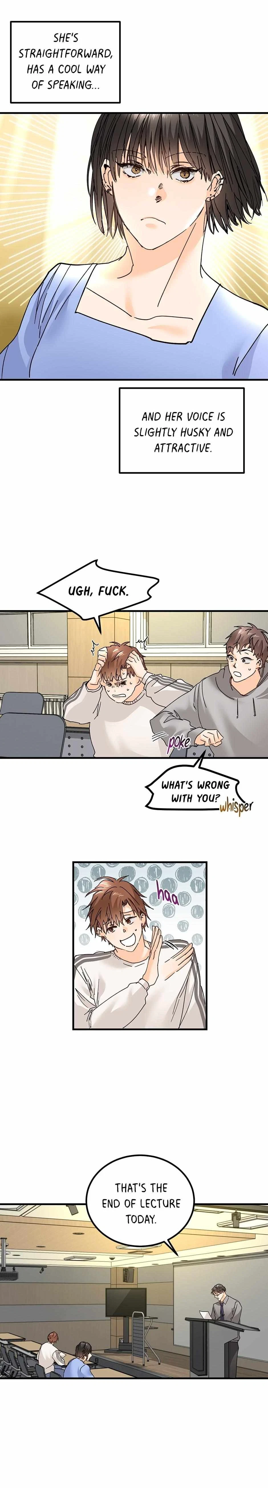Chapter 10, page 6